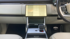 Land Rover Range Rover 3.0 D300 SE 4dr Auto Diesel Estate